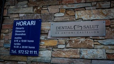 Dental Salut