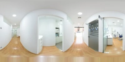 Dental Sant Joan