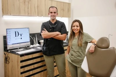Dental Tapia