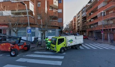 DENTAL TÈCNIC ESPLUGUES S.L