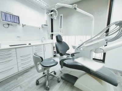 Dental Unzeta-Esparreguera
