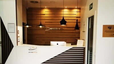 Dental Vic - Clínica Dental