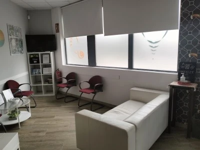 Dental y Podologia Luna Nueva Dentista en Rivas Vaciamadrid Implantes en Rivas