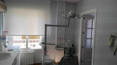 Dentalchic Alfacar