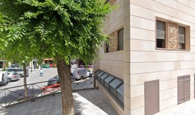 DentalMab Clínica Dental San Agustín de Guadalix