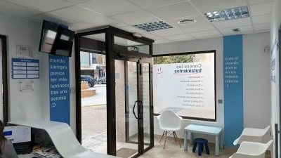 DentalMYM