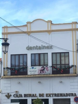 Dentalnex