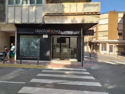 dentalNova