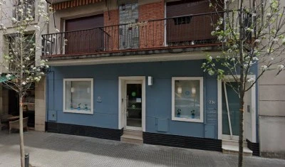 DENTALOGIC CLÍNICA DENTAL