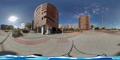 Dentania Clínica Dental - El Quiñón