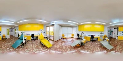 Dentarama S.L