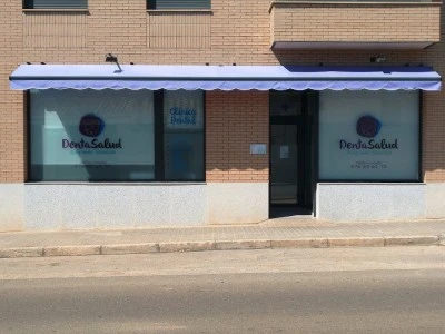 DENTASALUD S.C