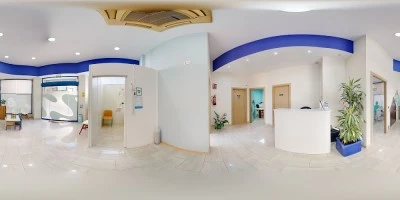 Dentetes, odontologia digital para toda la familia