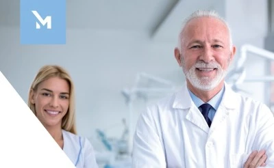 Dentista Algeciras - Clinica Dental en Algeciras MEDYCLINIC