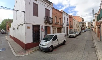 Dentista Argentona