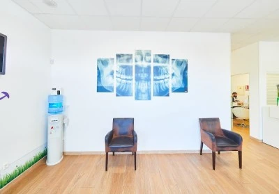 Dentista en Mijas - Clínica Dental ORTODENT