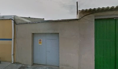 DENTISTA VILLARTA
