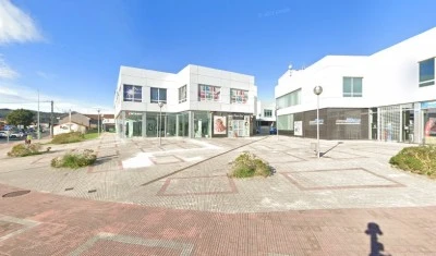Deporte y Salud Losada y Asociados