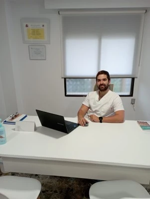 Dermatología Alicante, Crevillente (Dr. Adsuar)