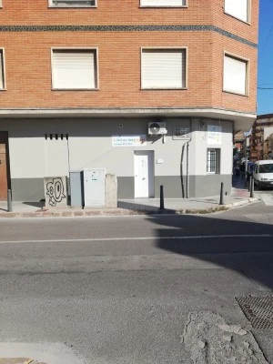 Descontracturat