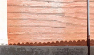 DESFIBRILADOR / DEA Ayuntamiento de Urroz Villa