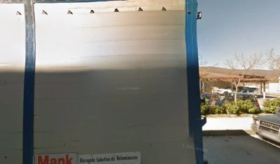 DESFIBRILADOR / DEA Centro de Salud de Alsasua