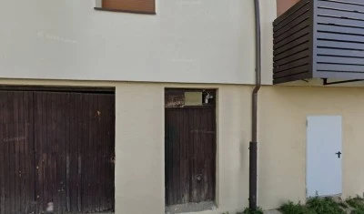 DESFIBRILADOR / DEA Consultorio Local de Ujue
