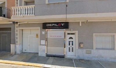 Désnor Clinic Boutique
