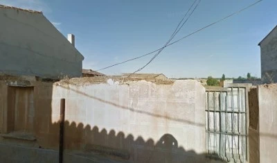 Despacho de psicología Carmen García Muñoz
