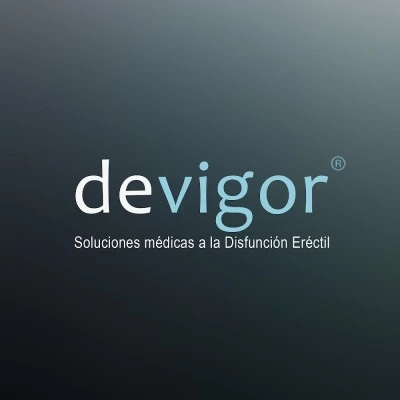 Devigor