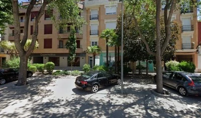 Di Paolo Y Asociados Servicios Odontologicos Slu