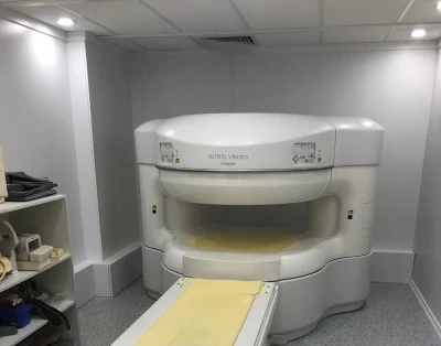 DIAGNOSI MEDICA MANCUGAT EL PRAT DE LLOBREGAT