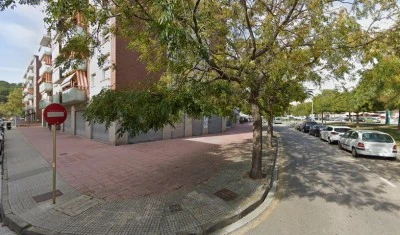 Diagnòstic La Selva