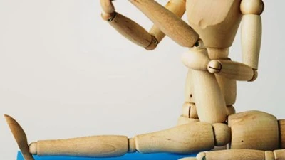 Dinamic Fisio Fisioterapia en Pamplona