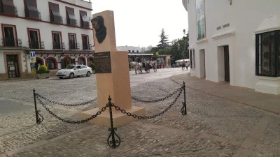 Dirección General De Asuntos Económicos Del Ministerio De Defensa
