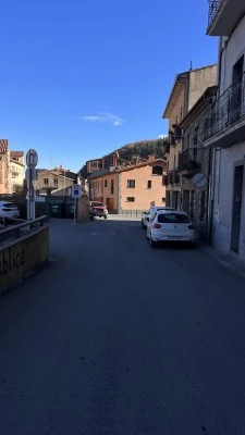 Dispensario