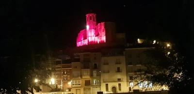 Doctus Balaguer