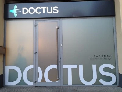 Doctus Tàrrega