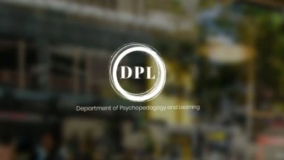 DPL Barcelona - Logopedia, Psicología y Psicopedagogía - Corbera de Llobregat