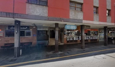 DR GIL CURBELO OTORRINOLARINGOLOGO