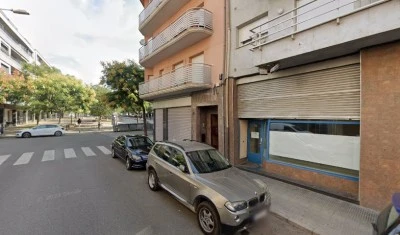 Dr. ANTONI VILA I BACH