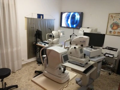 Dr. Baltasar Moratal Peiro
