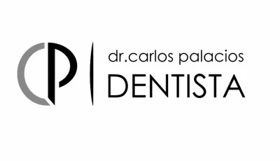 Dr. Carlos Palacios Dentista