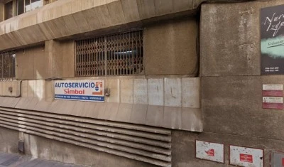 Dr. Enrique Roviralta - Otorrino Ceuta