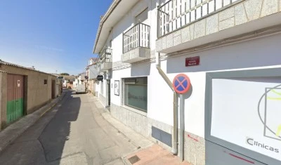 dra marta cortés león