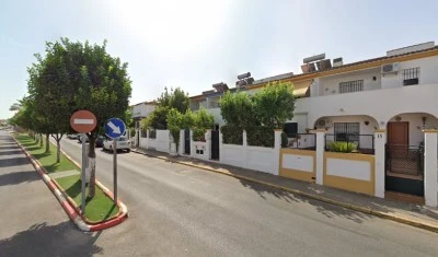 Dra Parrilla Vallejo. OFTALMOLOGA