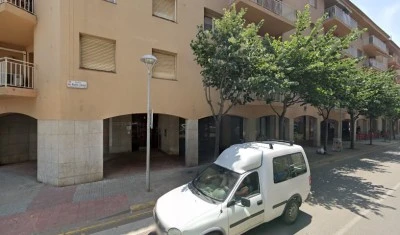 Dra Verdaguer Clavera Montserrat