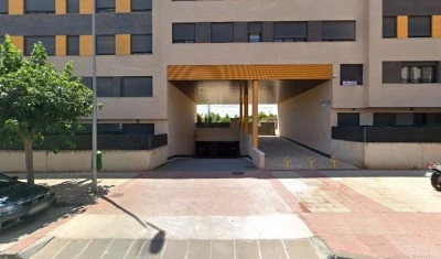 Dra. García-Dihinx · Cirugía Plástica y Estética en Logroño