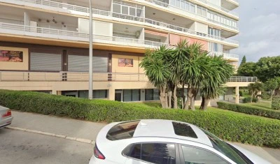 Dra. Mª del Pilar Aguilar Rosell, Médico estético
