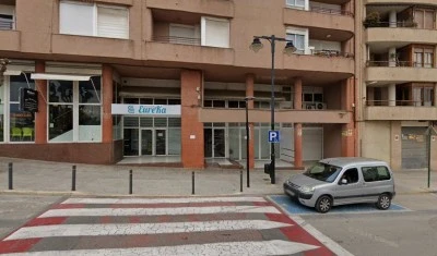 Dra. Paloma Tortosa Royo